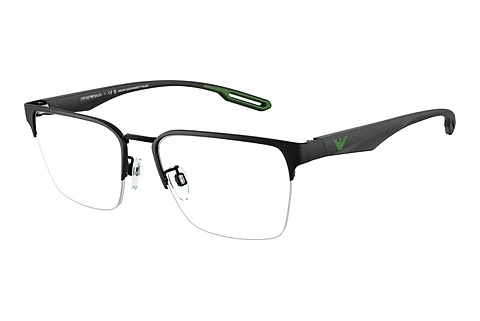 Occhiali design Emporio Armani EA1137 3001