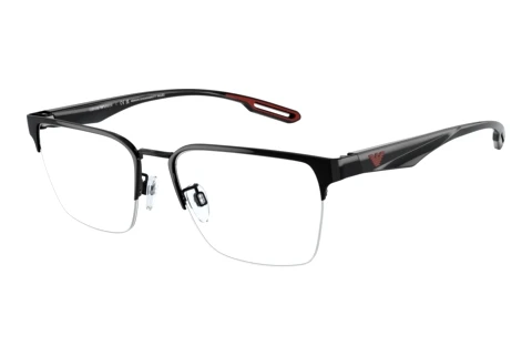 Occhiali design Emporio Armani EA1137 3014