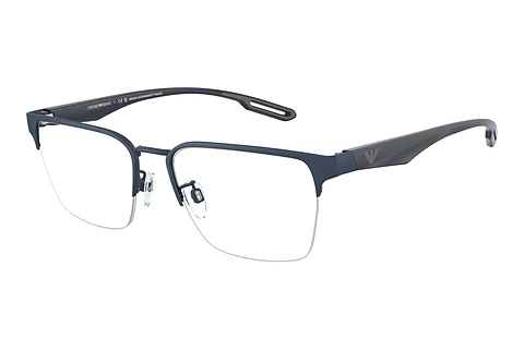 Occhiali design Emporio Armani EA1137 3018