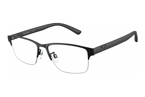 Occhiali design Emporio Armani EA1138 3001