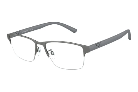 Occhiali design Emporio Armani EA1138 3003