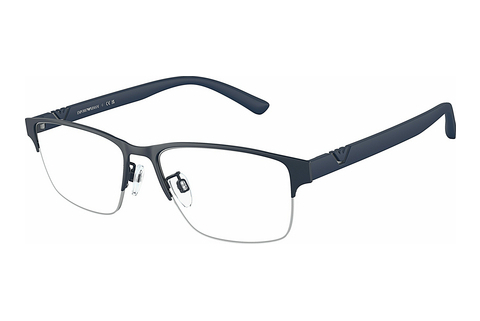 Occhiali design Emporio Armani EA1138 3018