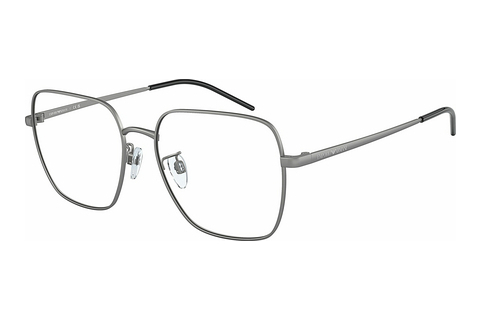 Occhiali design Emporio Armani EA1140D 3003