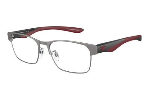 Occhiali design Emporio Armani EA1141 3003