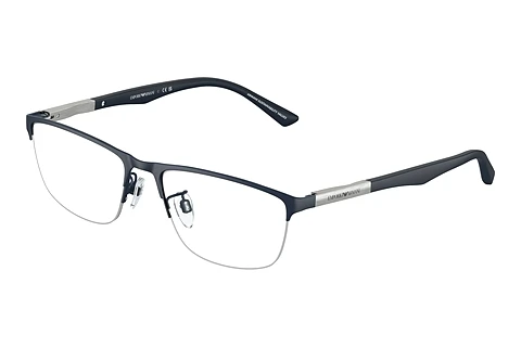 Occhiali design Emporio Armani EA1142 3018