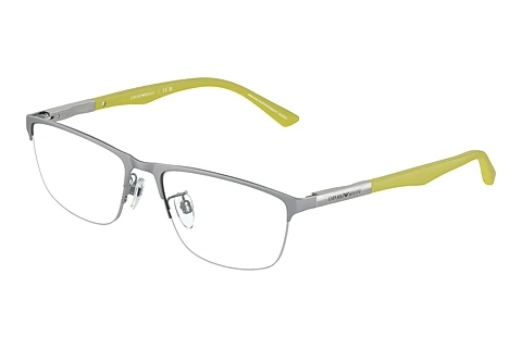Occhiali design Emporio Armani EA1142 3045