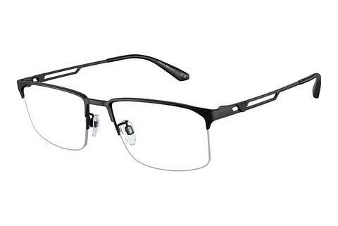 Occhiali design Emporio Armani EA1143 3001