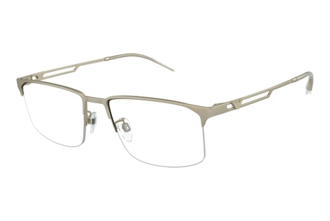 Occhiali design Emporio Armani EA1143 3002