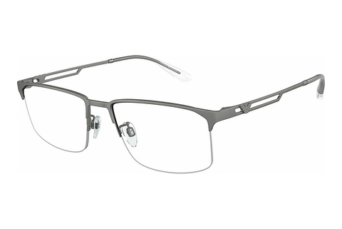 Occhiali design Emporio Armani EA1143 3003