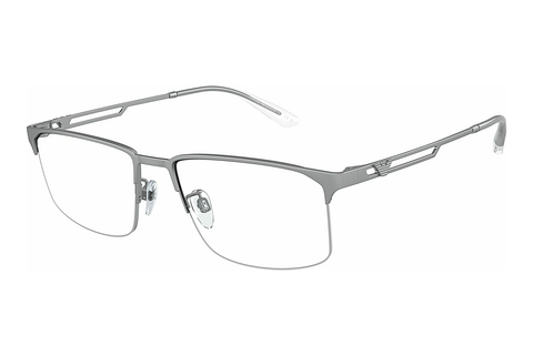 Occhiali design Emporio Armani EA1143 3045