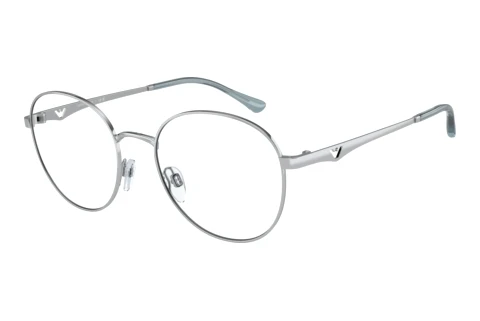 Occhiali design Emporio Armani EA1144 3015