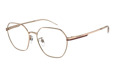 Occhiali design Emporio Armani EA1145D 3011