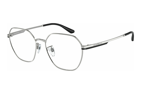 Occhiali design Emporio Armani EA1145D 3015