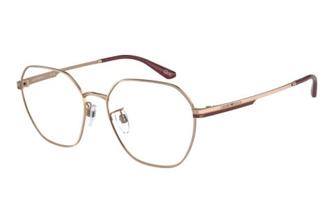 Occhiali design Emporio Armani EA1145D 3334