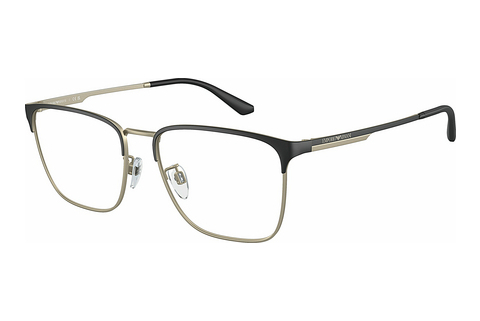 Occhiali design Emporio Armani EA1146D 3001