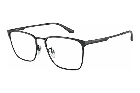 Occhiali design Emporio Armani EA1146D 3014