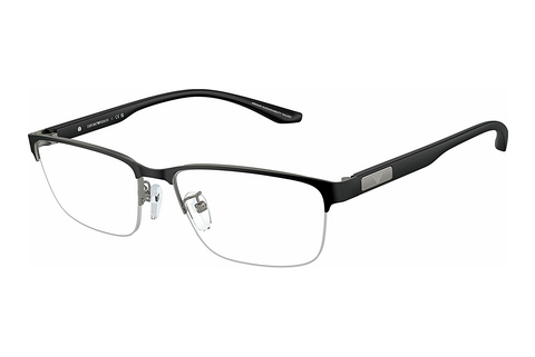 Occhiali design Emporio Armani EA1147 3365