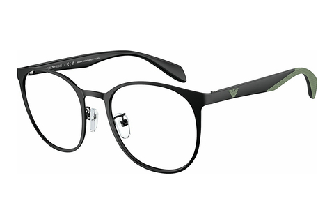 Occhiali design Emporio Armani EA1148 3001