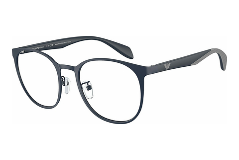 Occhiali design Emporio Armani EA1148 3018