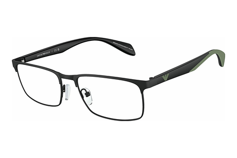 Occhiali design Emporio Armani EA1149 3001