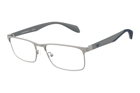 Occhiali design Emporio Armani EA1149 3003