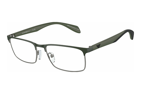 Occhiali design Emporio Armani EA1149 3367