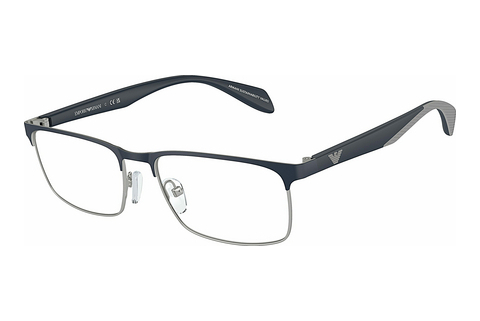 Occhiali design Emporio Armani EA1149 3368