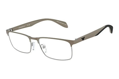 Occhiali design Emporio Armani EA1149 3369