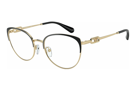 Occhiali design Emporio Armani EA1150 3014