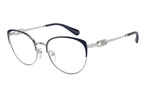 Occhiali design Emporio Armani EA1150 3368