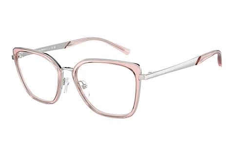 Occhiali design Emporio Armani EA1152 3364