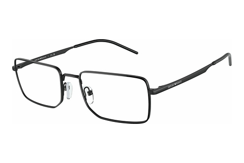 Occhiali design Emporio Armani EA1153 3001