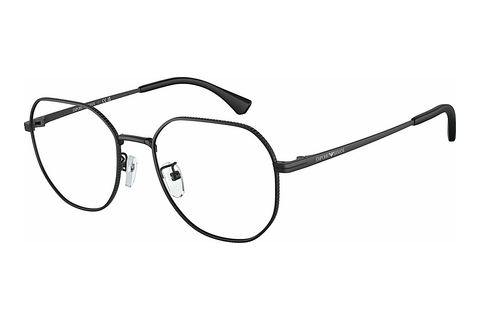 Occhiali design Emporio Armani EA1154D 3001