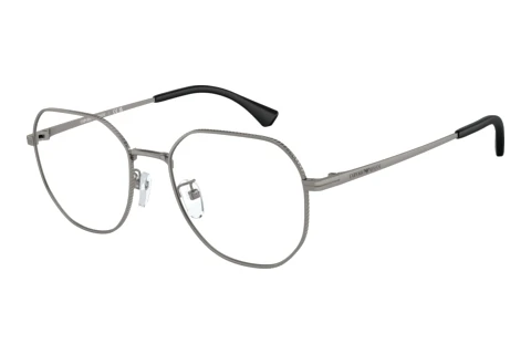 Occhiali design Emporio Armani EA1154D 3003