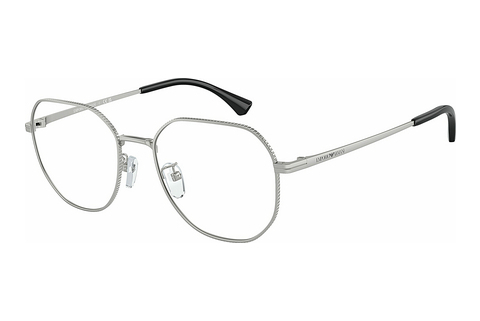 Occhiali design Emporio Armani EA1154D 3045