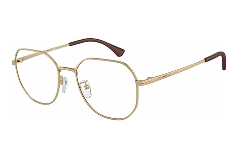 Occhiali design Emporio Armani EA1154D 3371