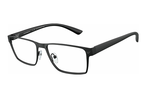 Occhiali design Emporio Armani EA1157 3001