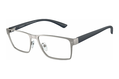 Occhiali design Emporio Armani EA1157 3003