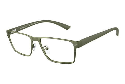 Occhiali design Emporio Armani EA1157 3017
