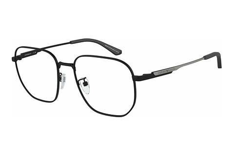 Occhiali design Emporio Armani EA1159D 3001