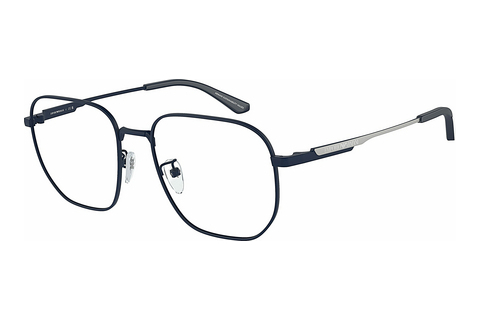 Occhiali design Emporio Armani EA1159D 3018