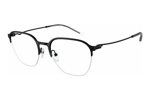 Occhiali design Emporio Armani EA1160 3001