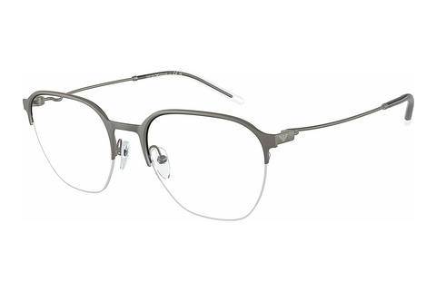 Occhiali design Emporio Armani EA1160 3003