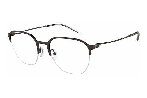 Occhiali design Emporio Armani EA1160 3380