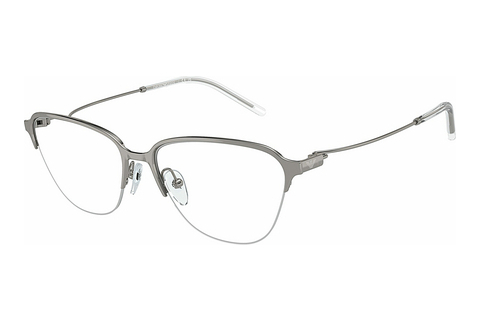 Occhiali design Emporio Armani EA1161 3010