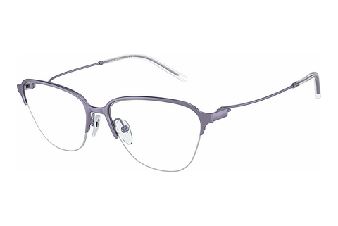 Occhiali design Emporio Armani EA1161 3383