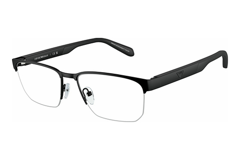 Occhiali design Emporio Armani EA1162 3001