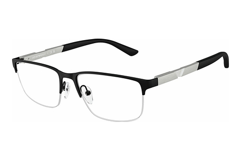 Occhiali design Emporio Armani EA1164 3001