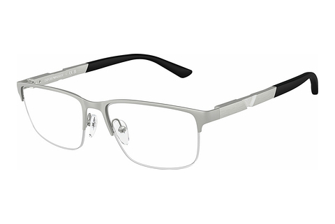 Occhiali design Emporio Armani EA1164 3045