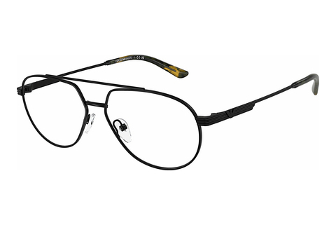 Occhiali design Emporio Armani EA1165 3001